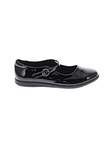Dream Pairs Flats (view 1)
