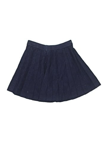 Unbranded Skirt (view 2)