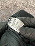Playboy Solid Black Dress Pants Size XL - photo 7