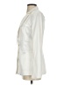 Fashion Nova Ivory White Blazer Size S - photo 5