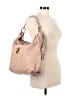 Marc Jacobs 100% Leather Tan Pink Leather Hobo One size - photo 2