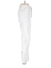 Splendid White Jeans Size 26 waist - photo 4