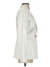 Fashion Nova Ivory White Blazer Size S - photo 4