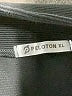Peloton Black Fleece Size XL - photo 6