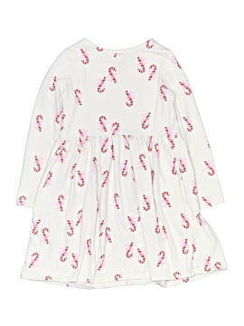 Cat & Jack Dress (view 2)