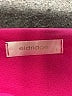 Eldridge Solid Pink Romper Size L - photo 4