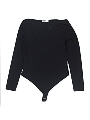 And Now This Bodysuit (view 1)