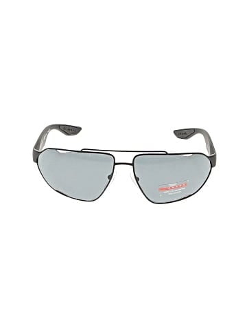Prada Linea Rossa Sunglasses (view 2)