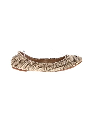 Lucky Brand Flats (view 1)