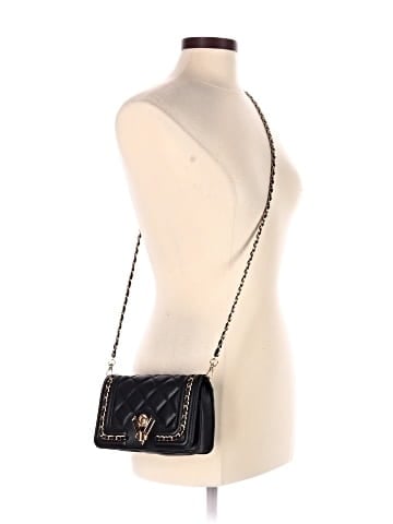 Valentino Orlandi Crossbody Bag (view 2)