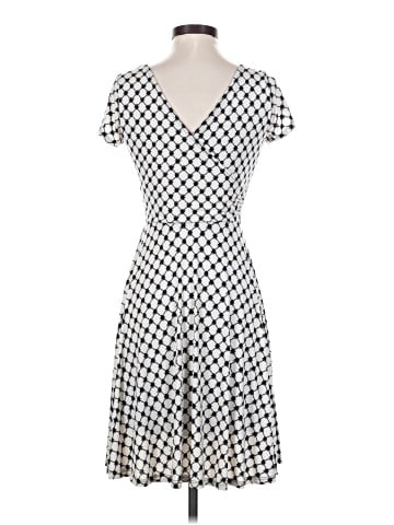 Gilli Casual Dress (view 2)