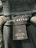 Lane Bryant Black Active Pants Size 16 - photo 7