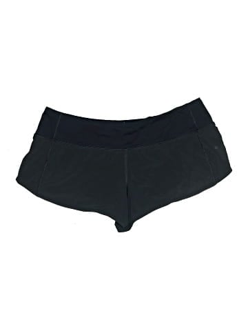 Lululemon Athletica Athletic Shorts (view 1)