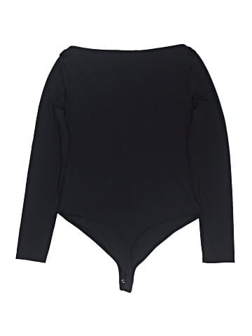 And Now This Bodysuit (view 2)