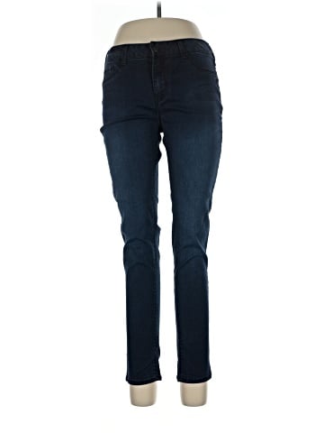 Assorted Brands Jeans (view 1)