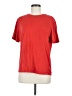 dip Red Short Sleeve T-Shirt Size M - photo 1