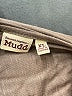 Mudd Gray Short Sleeve T-Shirt Size XL - photo 7