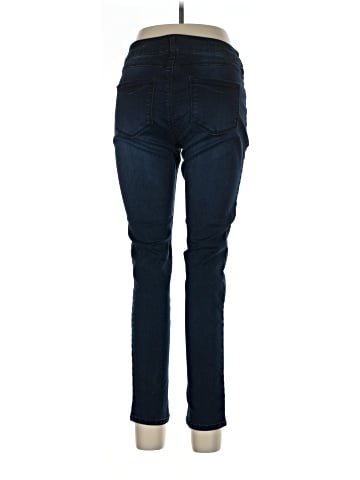 Assorted Brands Jeans (view 2)