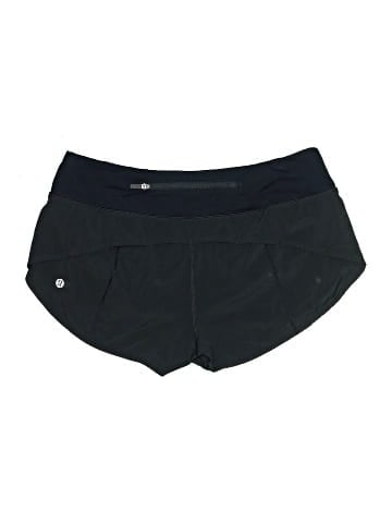 Lululemon Athletica Athletic Shorts (view 2)