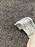 Zara Ivory Sweater Vest Size M - photo 8