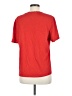 dip Red Short Sleeve T-Shirt Size M - photo 2