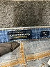 Lucky Brand Stars Blue Jeans Size 10 - photo 7