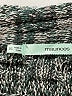 Maurices Gray Cardigan Size XXL - photo 7