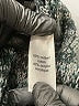 Maurices Gray Cardigan Size XXL - photo 8