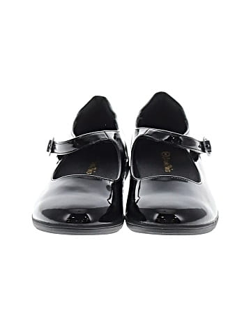 Dream Pairs Flats (view 2)