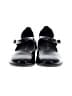 Dream Pairs Black Flats Size 5 - photo 2