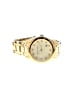 Michael Kors Gold Watch One size - photo 1