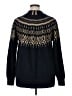 Joules Blue Turtleneck Sweater Size 14 - photo 2