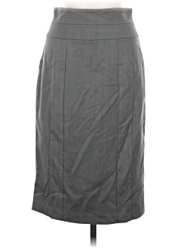 Worthington Formal Skirt (view 1)
