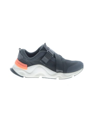 Sorel Sneakers (view 1)