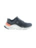 Sorel Gray Sneakers Size 11 - photo 1
