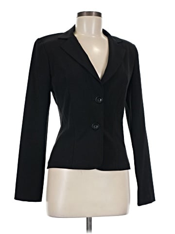 XOXO Blazer (view 1)