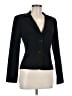 XOXO Black Blazer Size M - photo 1