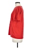 dip Red Short Sleeve T-Shirt Size M - photo 5