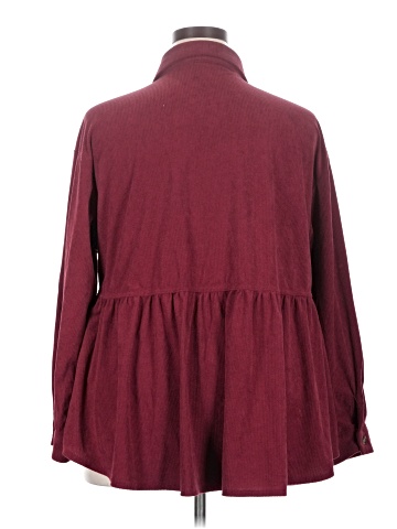 Unbranded Jacket (view 2)