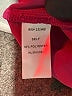 Fate Pink Cocktail Dress Size S - photo 8