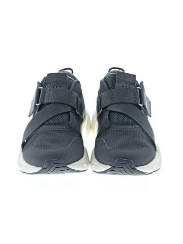 Sorel Sneakers (view 2)