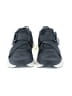 Sorel Gray Sneakers Size 11 - photo 2