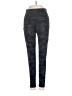Unbranded Camo Gray Casual Pants Size S - photo 1