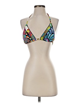 Trina Turk Tank Top