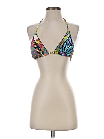 Trina Turk Tank Top (view 1)