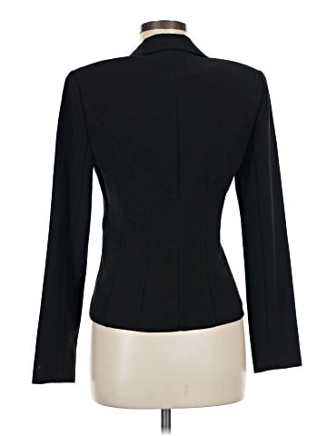 XOXO Blazer (view 2)