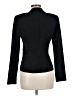 XOXO Black Blazer Size M - photo 2