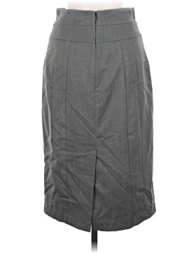 Worthington Formal Skirt (view 2)