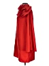 Shein Red Cocktail Dress Size L - photo 5