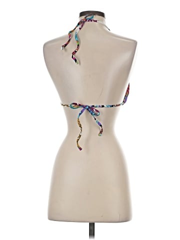 Trina Turk Tank Top (view 2)